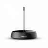 Philips Słuchawki bezprzewodowe SHC5200 czarne